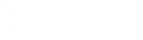 Kukuva.cy