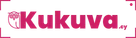 Kukuva.cy